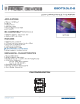 ESOT3.3LC-2的PDF第一页预览图片