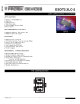 ESOT3.3LC-2_07的PDF第一页预览图片