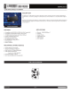 ESOT3.3LC-2_10的PDF第一页预览图片