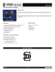 ESOT3.3LCC的PDF第一页预览图片