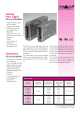 ESP120U-05S的PDF第一页预览图片