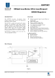 EUP7987VIR0的PDF第一页预览图片