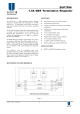 EUP7996ADIR0的PDF第一页预览图片