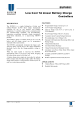EUP8051-41MIR1的PDF第一页预览图片