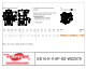 EE10-KV-8P-SS-WZ2579的PDF第一页预览图片