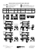 EPC1008P_15的PDF第一页预览图片