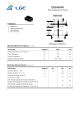 ESD6V8WT的PDF第一页预览图片