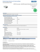 E200103的PDF第一页预览图片