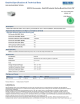 E200104的PDF第一页预览图片
