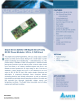E24SR3R320NRFA的PDF第一页预览图片