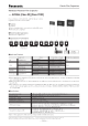 ECQU2A823的PDF第一页预览图片