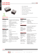 ECE10US15的PDF第一页预览图片