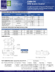 ECS-73-20-5PX-TR的PDF第一页预览图片