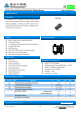 ESD70V14T-LC的PDF第一页预览图片