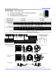 ECO-S2HP151CA的PDF第一页预览图片