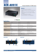 EPC-C100的PDF第一页预览图片