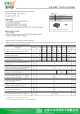 ES3ABF-SMBF的PDF第一页预览图片