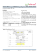 E521.02的PDF第一页预览图片