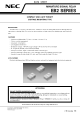 EB2-4.5SNUH-R的PDF第一页预览图片