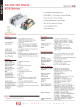 ECS100US12的PDF第一页预览图片