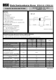 ERD03-04的PDF第一页预览图片