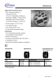 ESD5V0S4US的PDF第一页预览图片