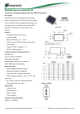 ESD5Z12V的PDF第一页预览图片