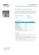 ECCOSORB-MF的PDF第一页预览图片