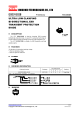 ESD3V3S2BG-AL3-R的PDF第一页预览图片