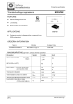 ESD5ZXX的PDF第一页预览图片