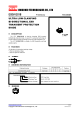 ESD6V2S1BG-AL3-R的PDF第一页预览图片