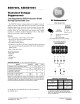 ESD7004MUTAG的PDF第一页预览图片