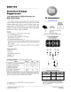 ESD7104_16的PDF第一页预览图片