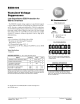 ESD8106的PDF第一页预览图片