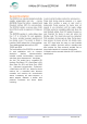 EC25C64NF2GR的PDF第一页预览图片