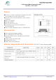 ECCP207L1HR的PDF第一页预览图片
