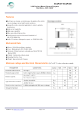 ECCP308L1HR的PDF第一页预览图片