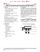 ESD401DPY的PDF第一页预览图片