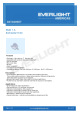 EASG2021YA0的PDF第一页预览图片
