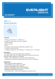 EASG2025GA1的PDF第一页预览图片