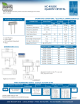 ECS-200-20-AXREL的PDF第一页预览图片