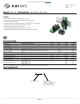 EMC-20的PDF第一页预览图片