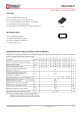 ES3AF的PDF第一页预览图片