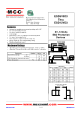 ESD5V0D3_13的PDF第一页预览图片