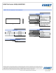 EFS01-240X80T0800的PDF第一页预览图片