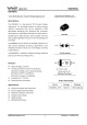 ESD5B5VL的PDF第一页预览图片