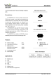 ESD5Z3V3-2/TR的PDF第一页预览图片