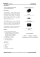 ESD9B5VDA-2/TR的PDF第一页预览图片