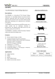 ESD9B5VL-2/TR的PDF第一页预览图片