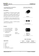 ESD9B5VLD的PDF第一页预览图片